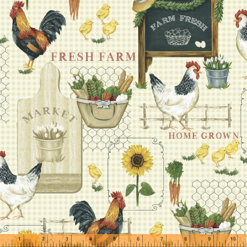 fabric_image