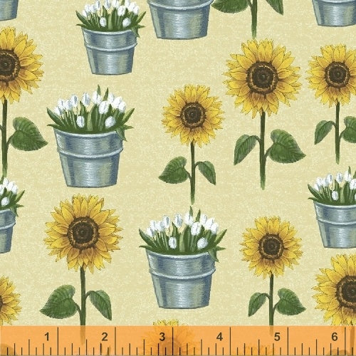 fabric_image