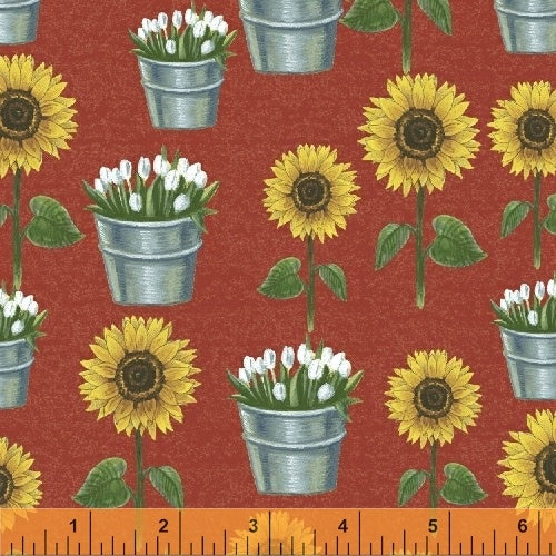 fabric_image