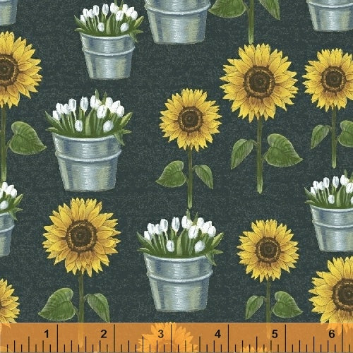 fabric_image