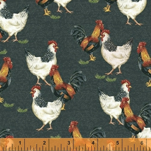 fabric_image