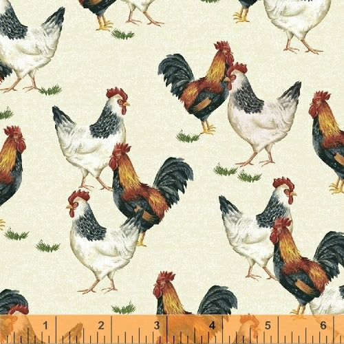 fabric_image