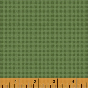 fabric_image