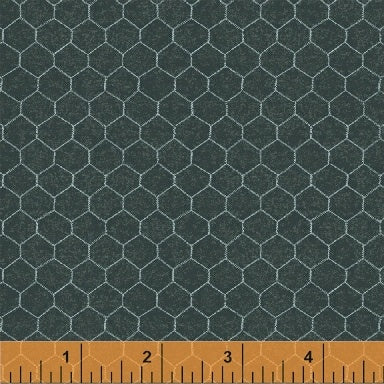 fabric_image