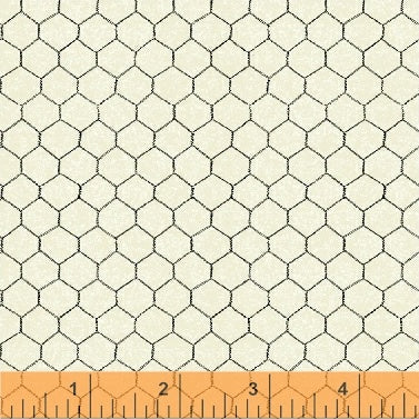 fabric_image