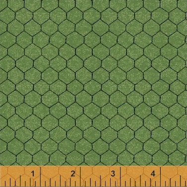 fabric_image