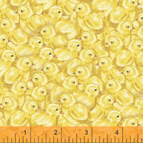fabric_image