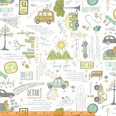 fabric_image