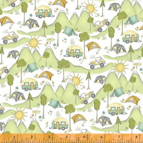 fabric_image