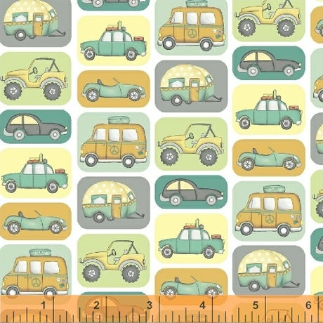 fabric_image