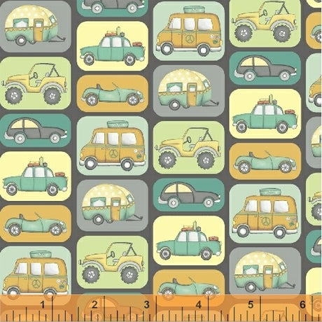 fabric_image