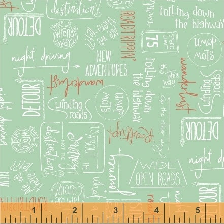 fabric_image