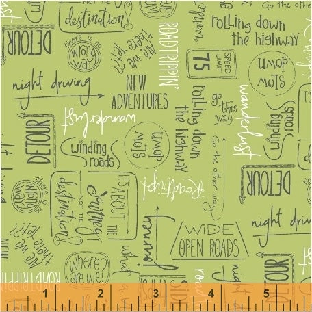 fabric_image
