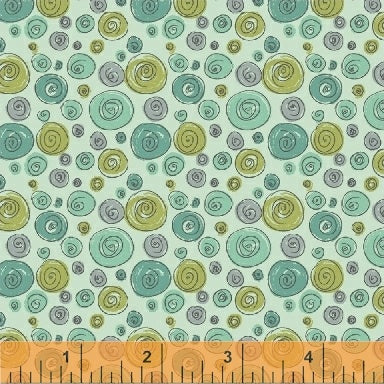 fabric_image
