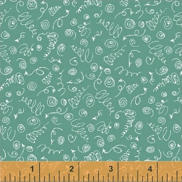 fabric_image