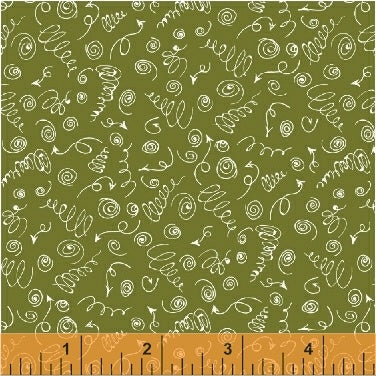 fabric_image