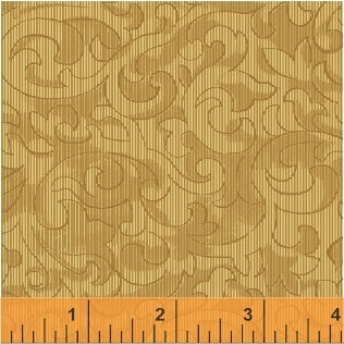 fabric_image