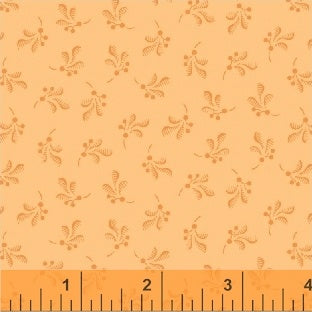 fabric_image