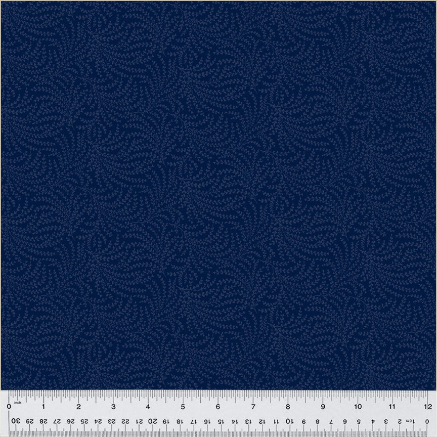 50664-8-1-0155Y000005H2Q9QAK.jpg