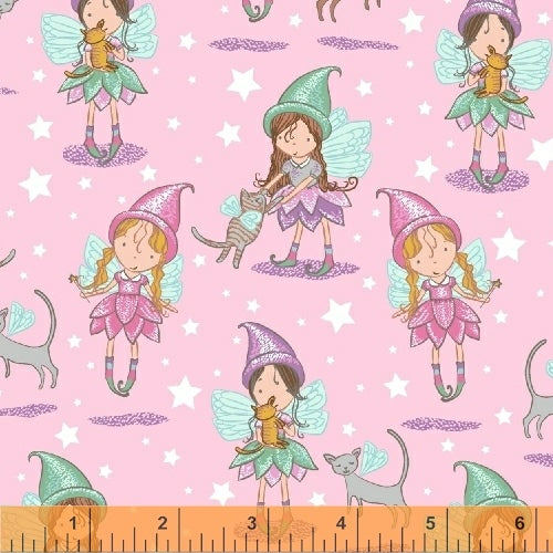 fabric_image