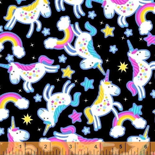 fabric_image