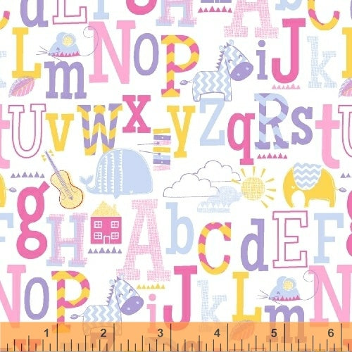 fabric_image