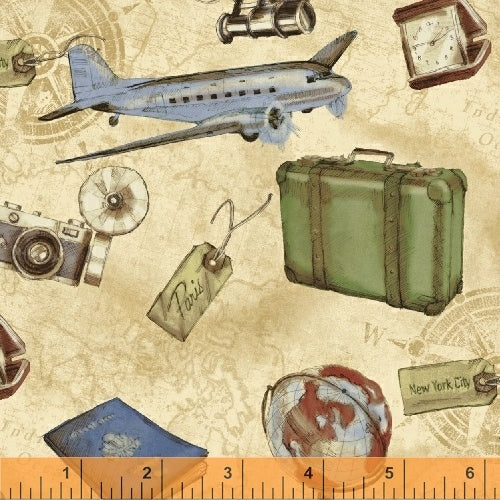 fabric_image