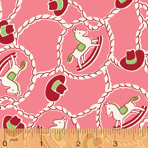 fabric_image