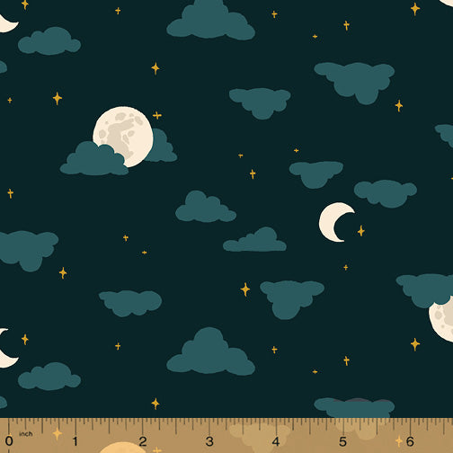 fabric_image