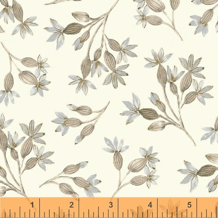 fabric_image
