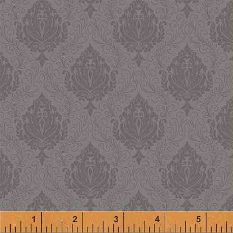 fabric_image