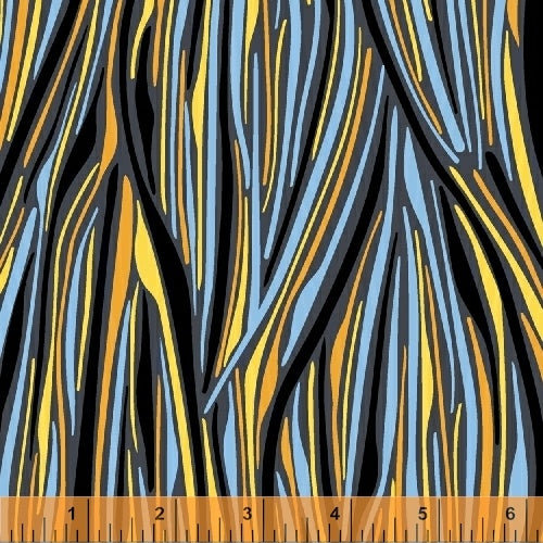 fabric_image