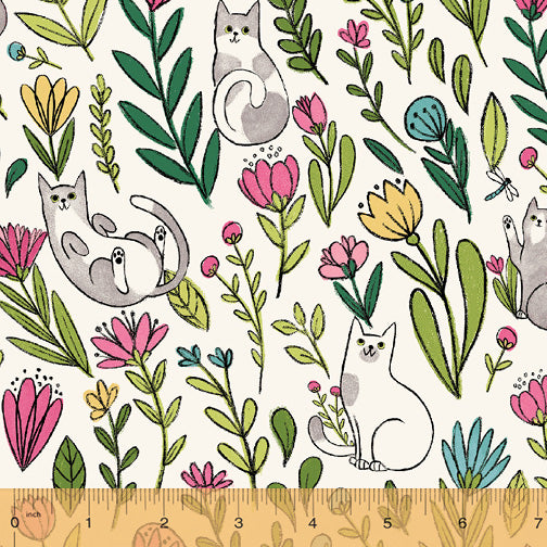 fabric_image