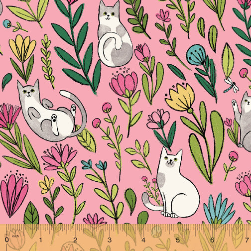 fabric_image