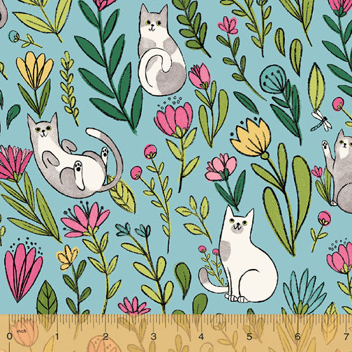 fabric_image