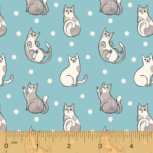 fabric_image