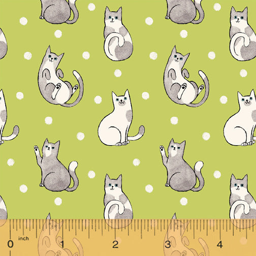 fabric_image