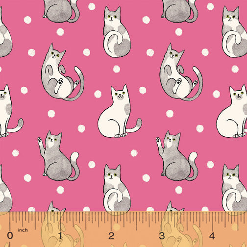 fabric_image
