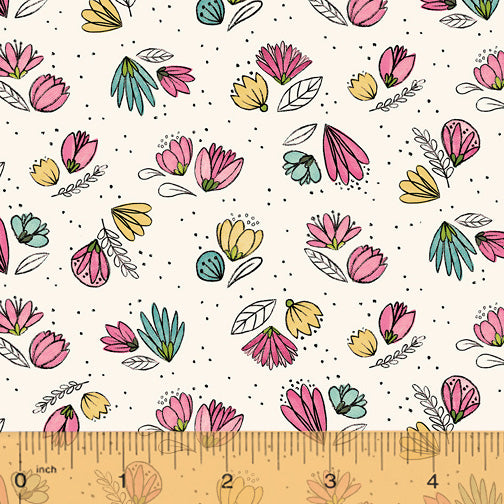 fabric_image