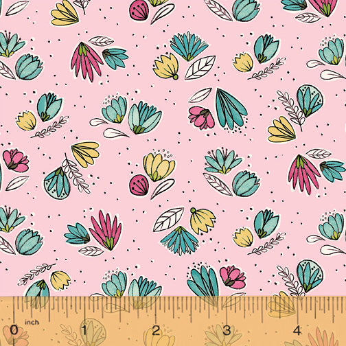 fabric_image