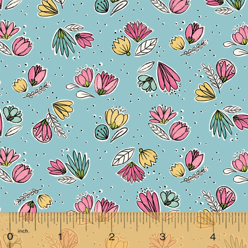 fabric_image