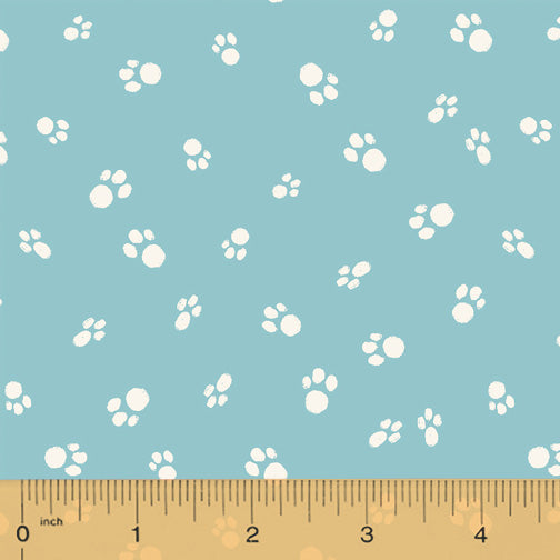 fabric_image