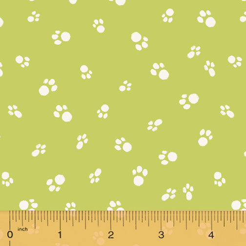 fabric_image