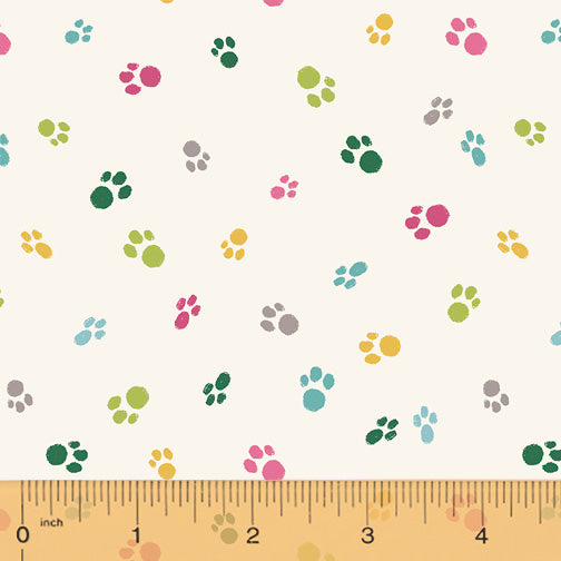 fabric_image