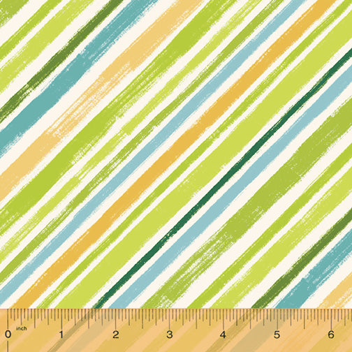 fabric_image