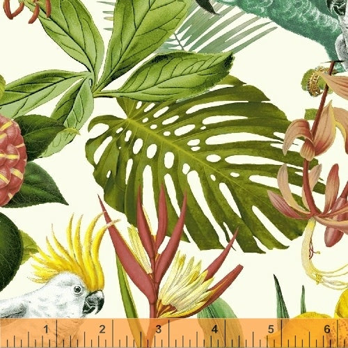 fabric_image