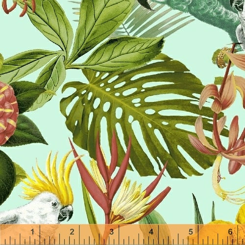 fabric_image