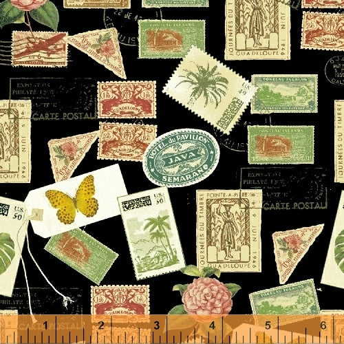 fabric_image