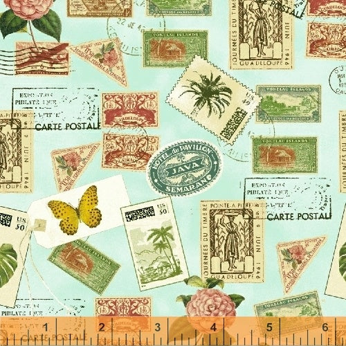 fabric_image