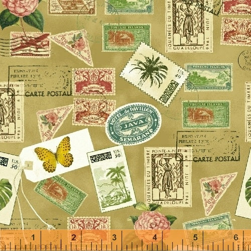 fabric_image